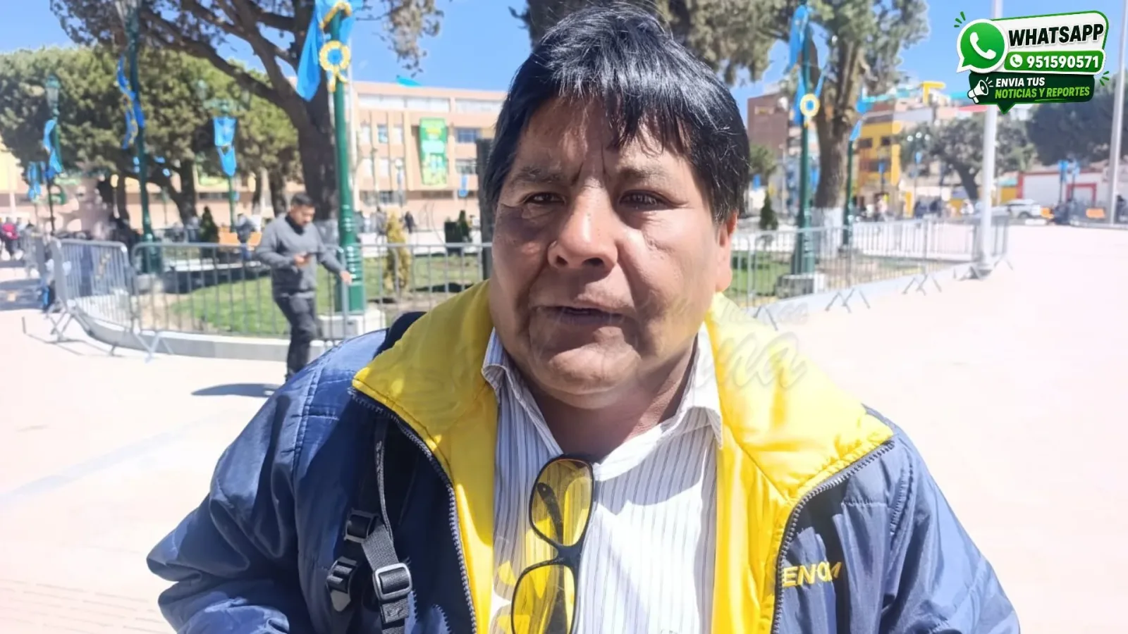 Productor-juliaqueño-Willy-Ito-Mamani