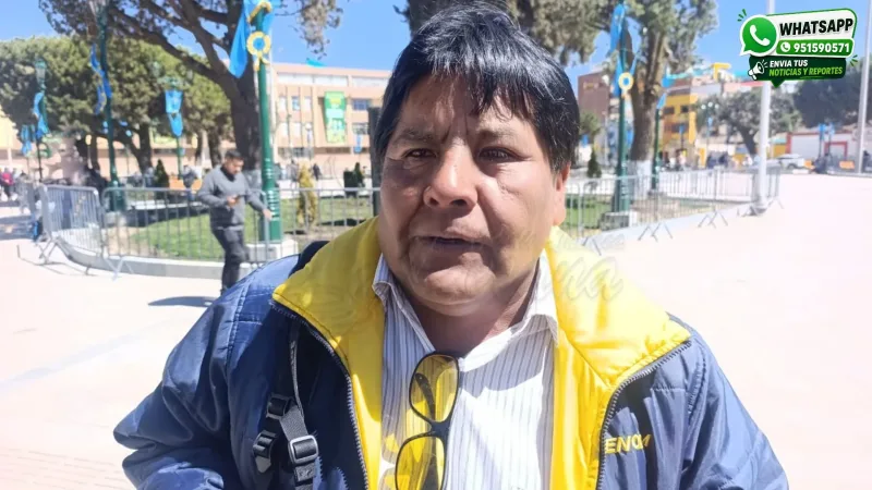 Productor-juliaqueño-Willy-Ito-Mamani