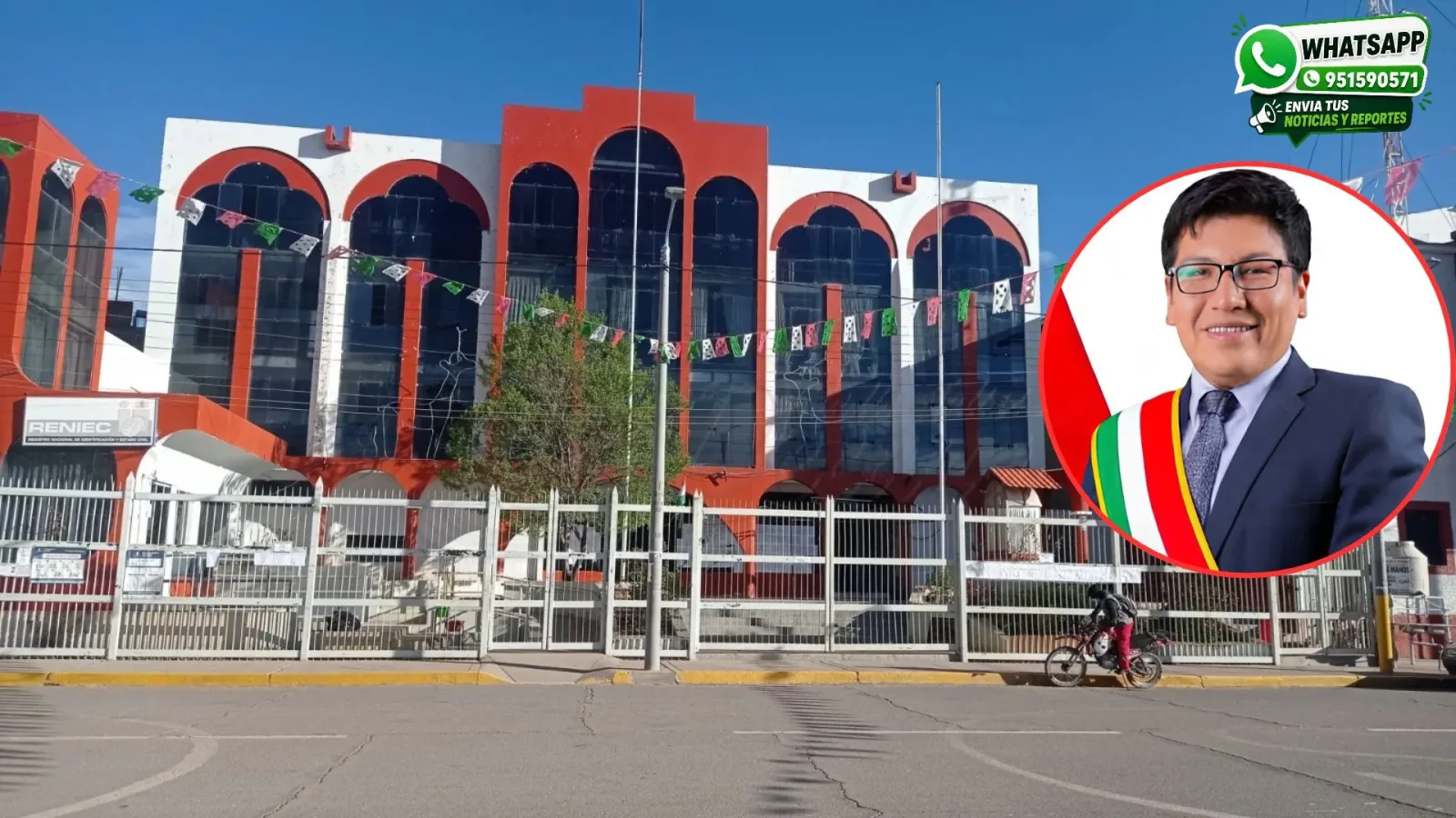 Junior-Machaca-León-asumió-oficialmente-el-cargo-de-alcalde-de-la-Municipalidad-Provincial-de-Azángaro