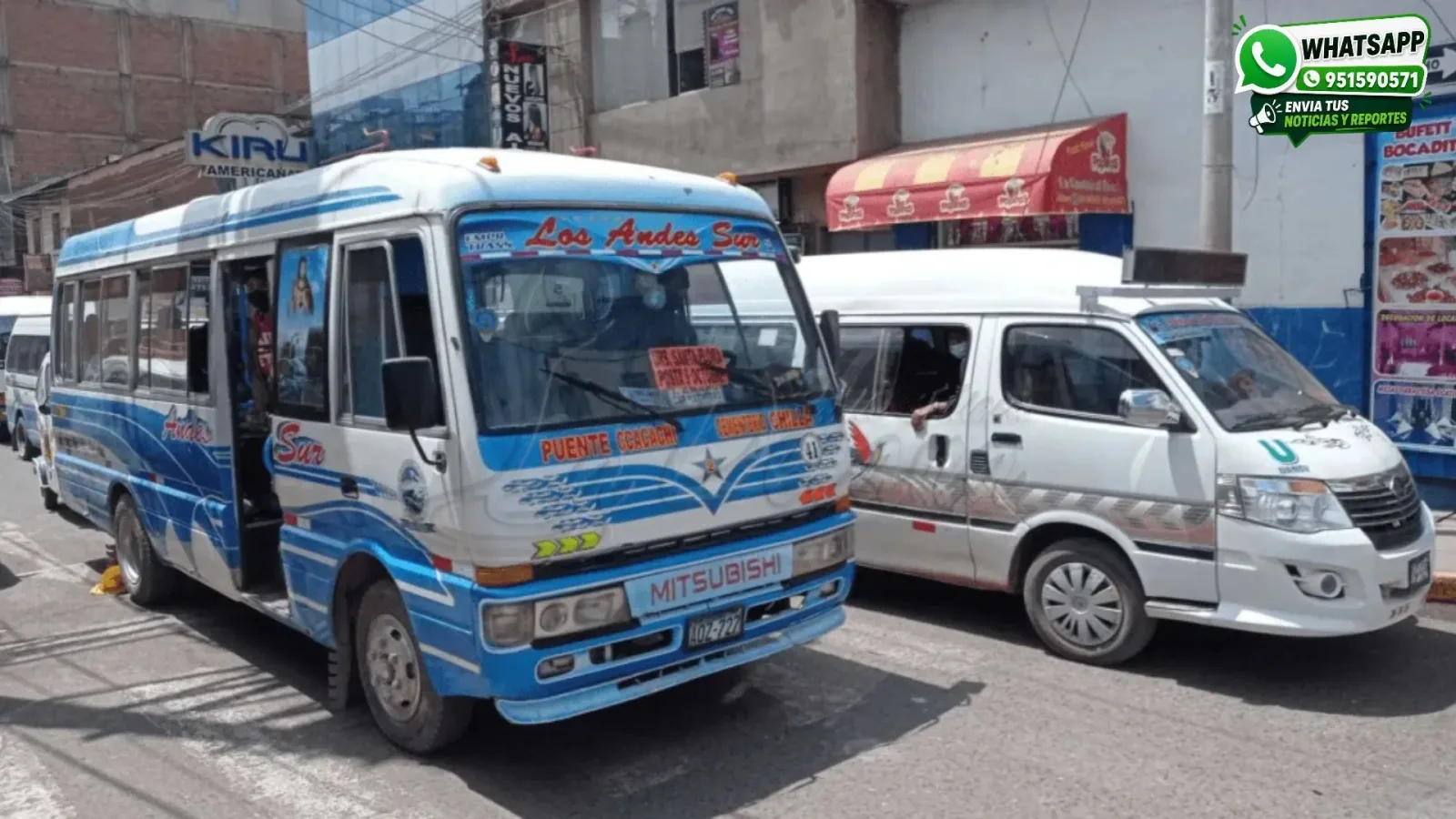 Servicio-Urbano-Juliaca