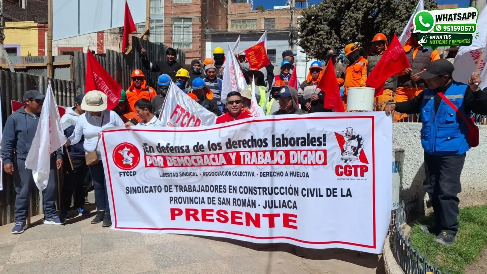 Construcción-Civil-Juliaca