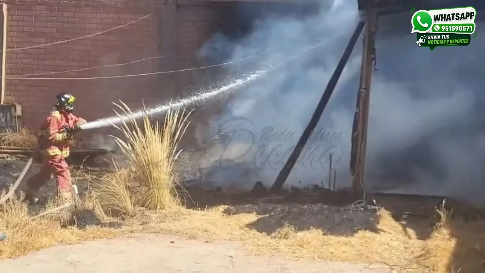 Bomberos-de-Juliaca-atendieron-31-incendios-estructurales-y-16-forestales-en-lo-que-va-del-año