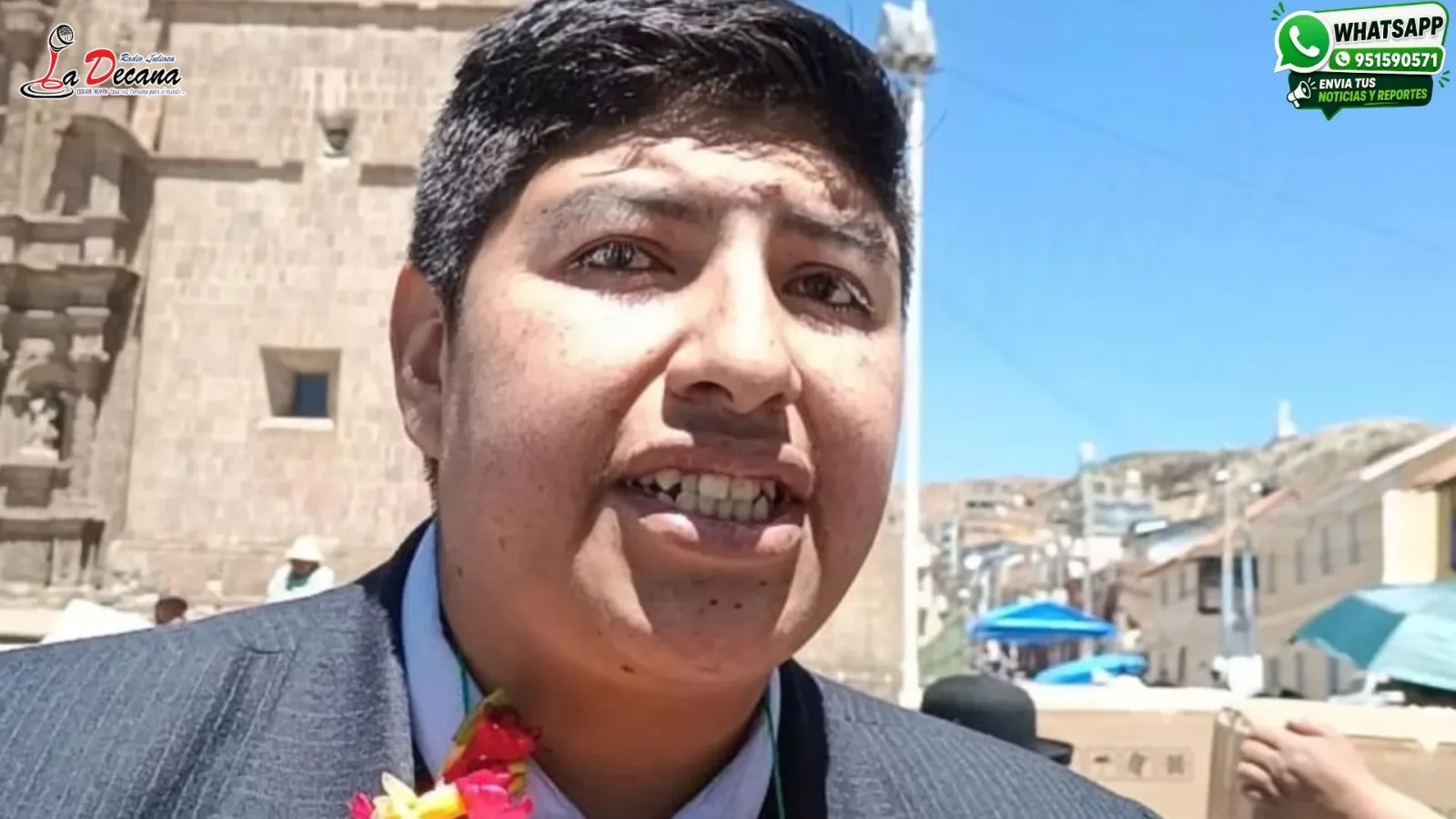 cocinas puno