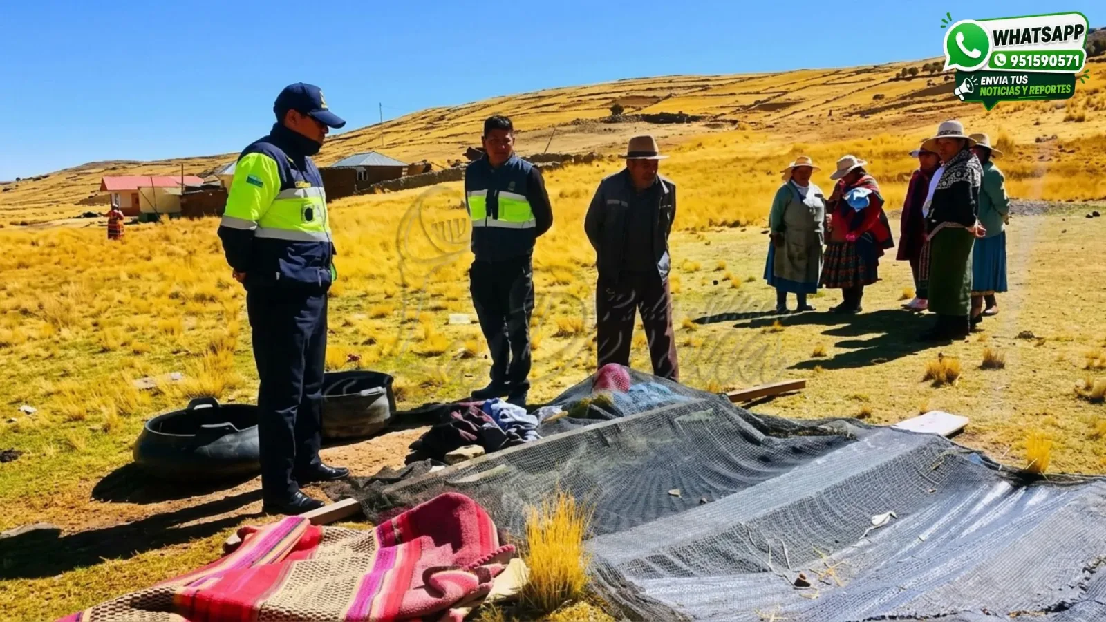 Joven-es-hallado-sin-vida-dentro-de-un-pozo-en-el-sector-Quelcahueco-de-Ilave