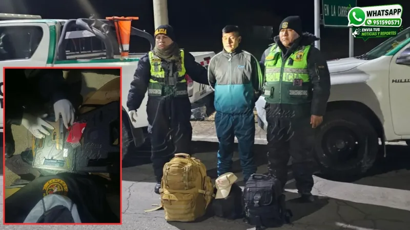 Intervienen-en-Ayaviri-a-presunto-implicado-en-homicidio-ocurrido-en-Juliaca