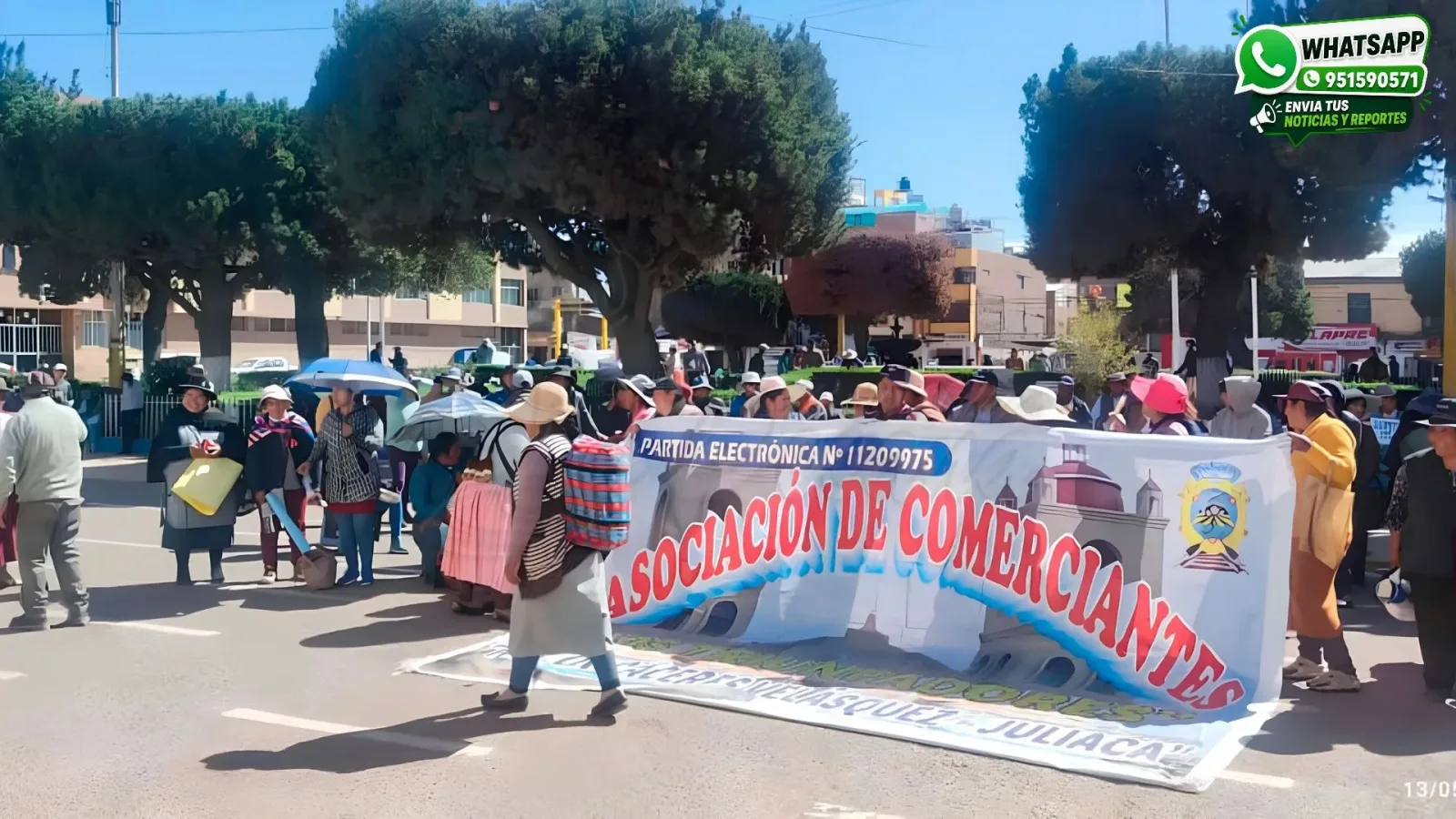 Comerciantes-del-mercado-Los-Triunfadores