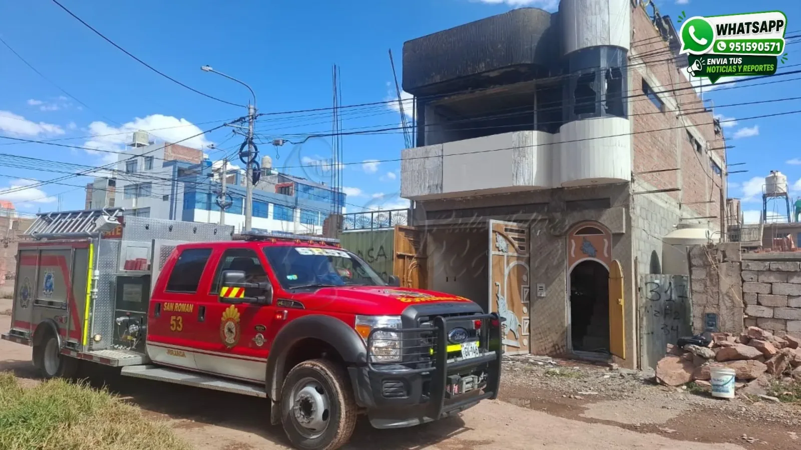 Bomberos-de-Juliaca-atendieron-31-incendios-estructurales-y-16-forestales-en-lo-que-va-del-año
