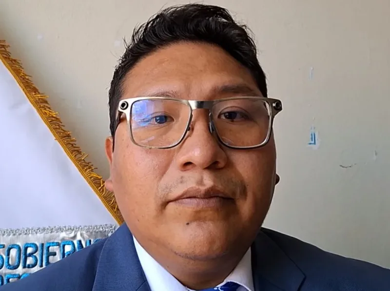 Red de Salud Carabaya
