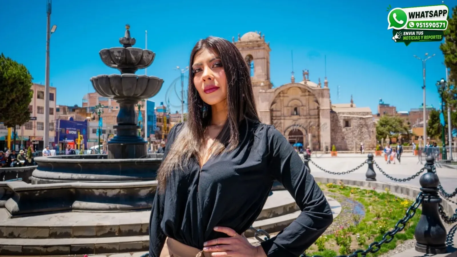 Iliana-Mariela-Escobedo-Gil-coach-profesional-de-reinas-de-belleza-y-modelos