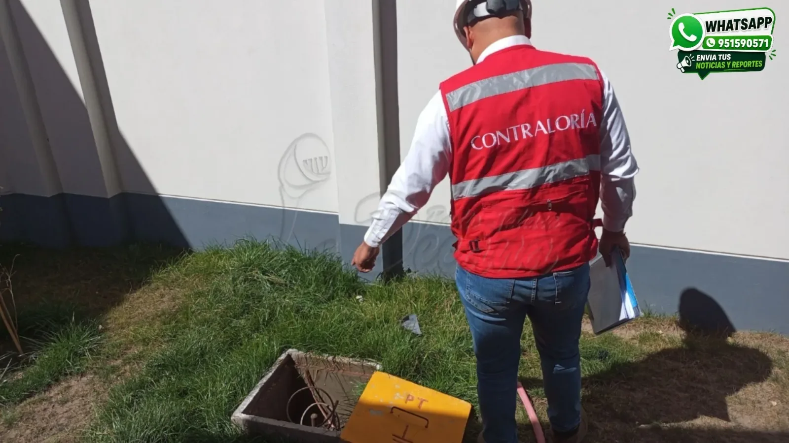 Contraloría-detecta-tres-situaciones-adversas-en-obra-educativa-de-más-de-27-millones-en-Azángaro