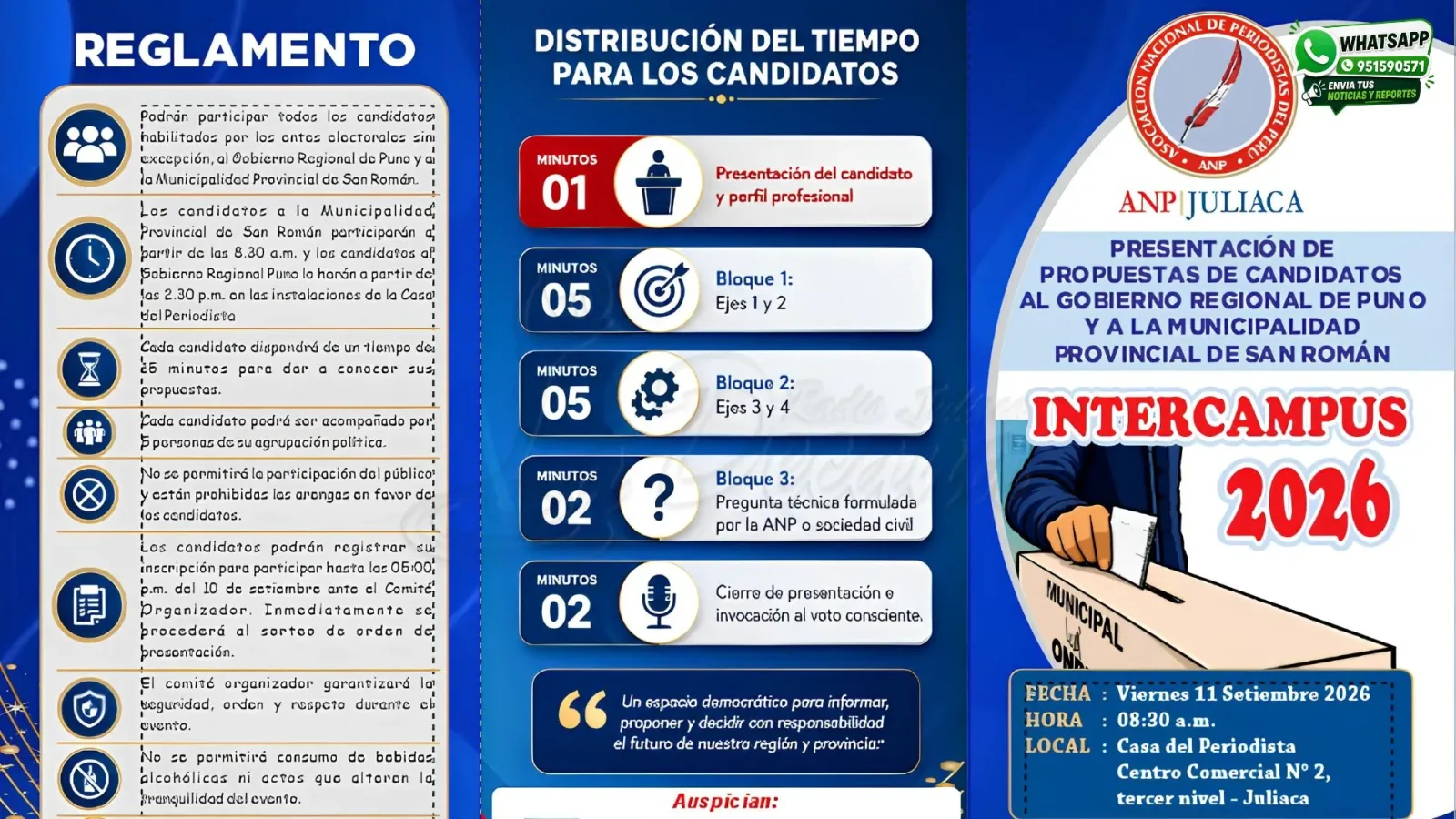 ANP-INTERCAMPUS-2026