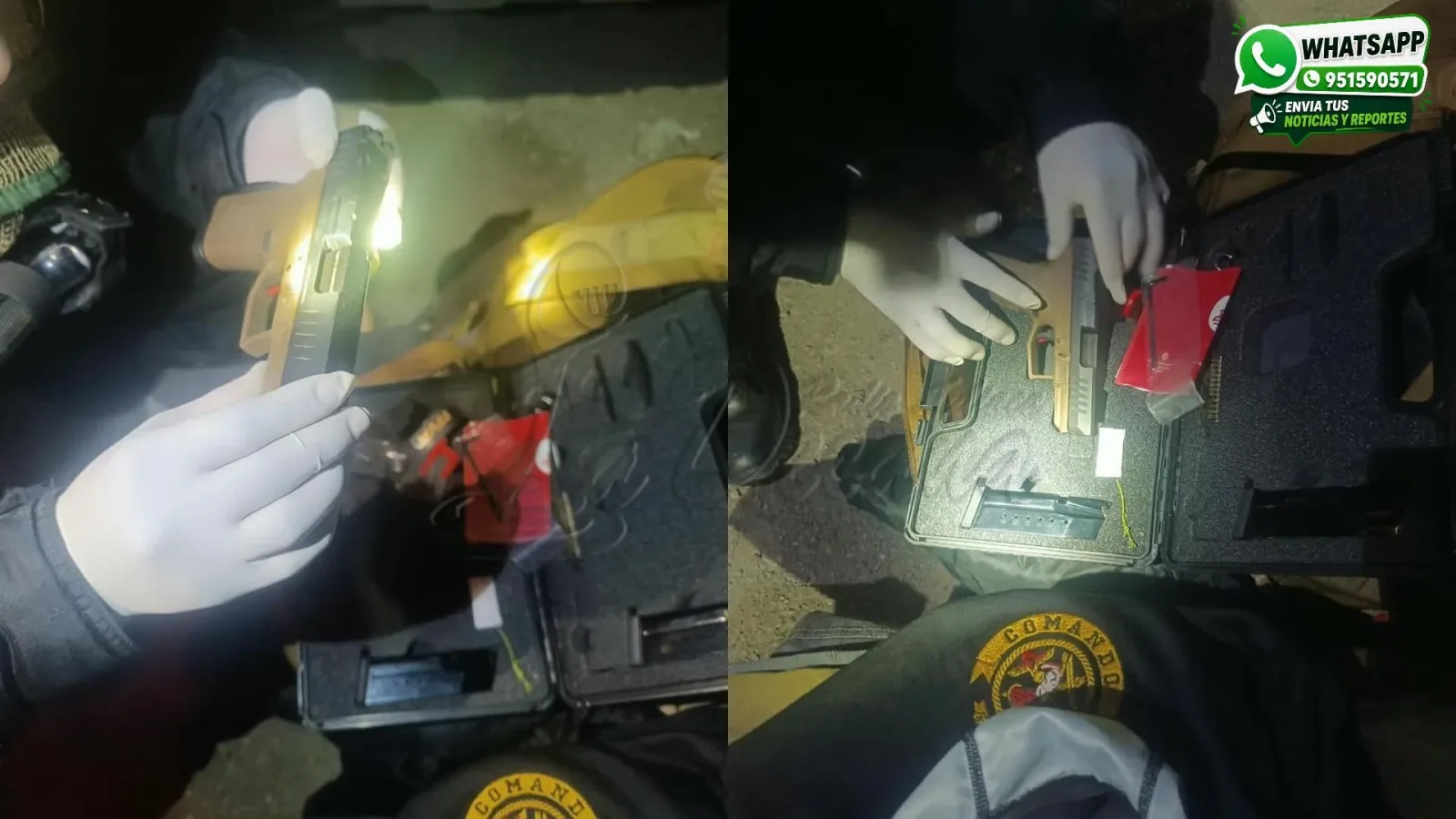 Intervienen en Ayaviri a presunto implicado en homicidio ocurrido en Juliaca