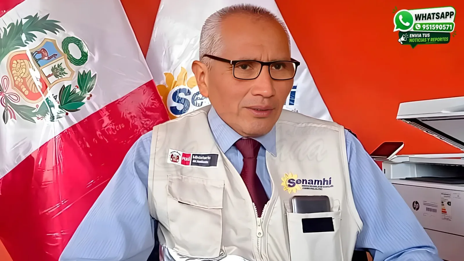 Sixto-Flores-sancho-funcionario-del-Senamhi-Puno