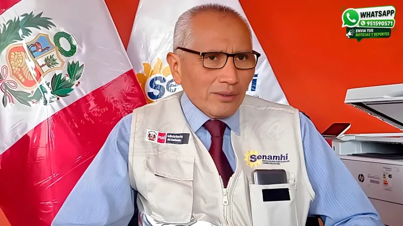 Sixto-Flores-sancho-funcionario-del-Senamhi-Puno