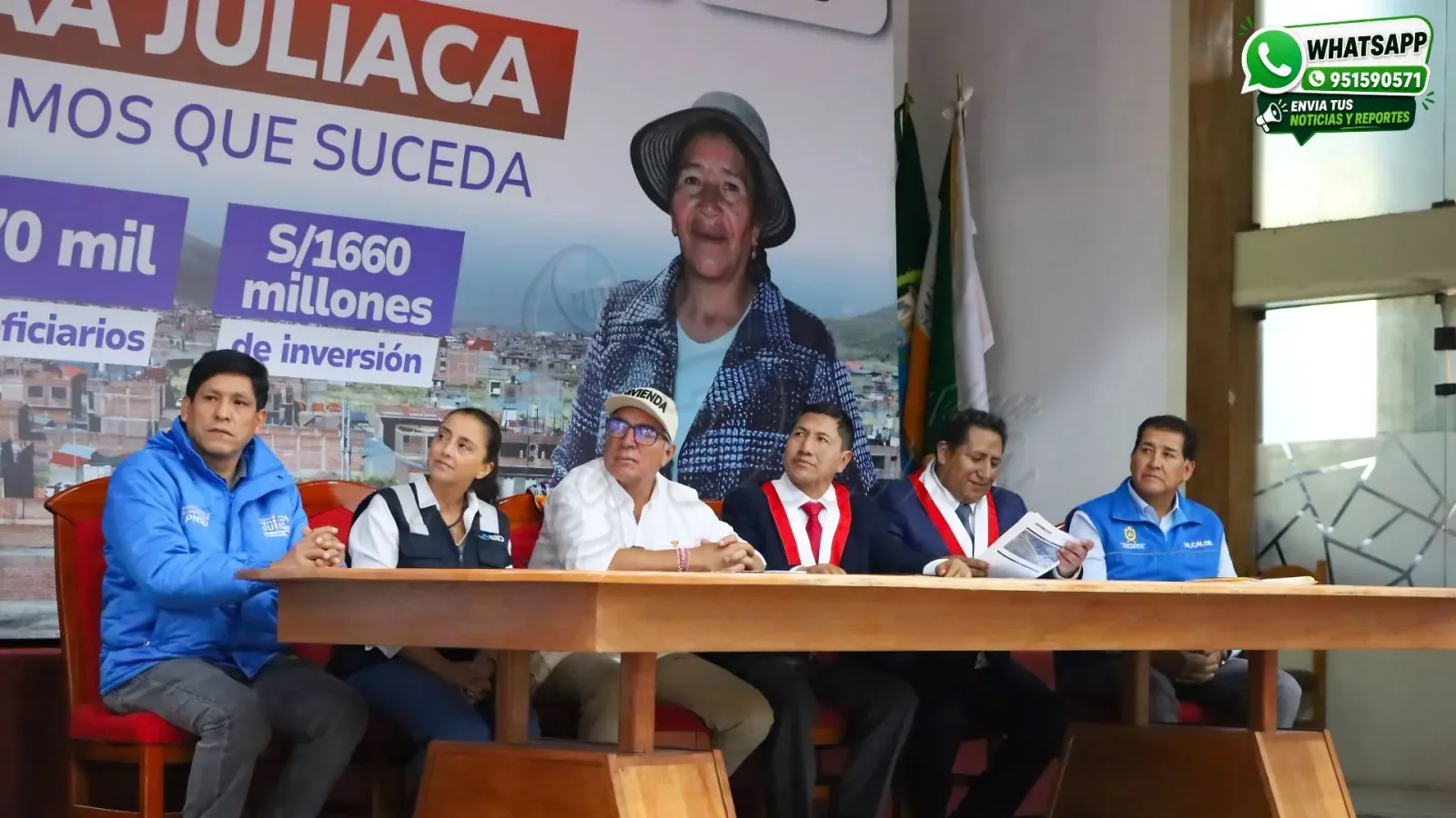 Reunión-del-PIAA-Juliaca