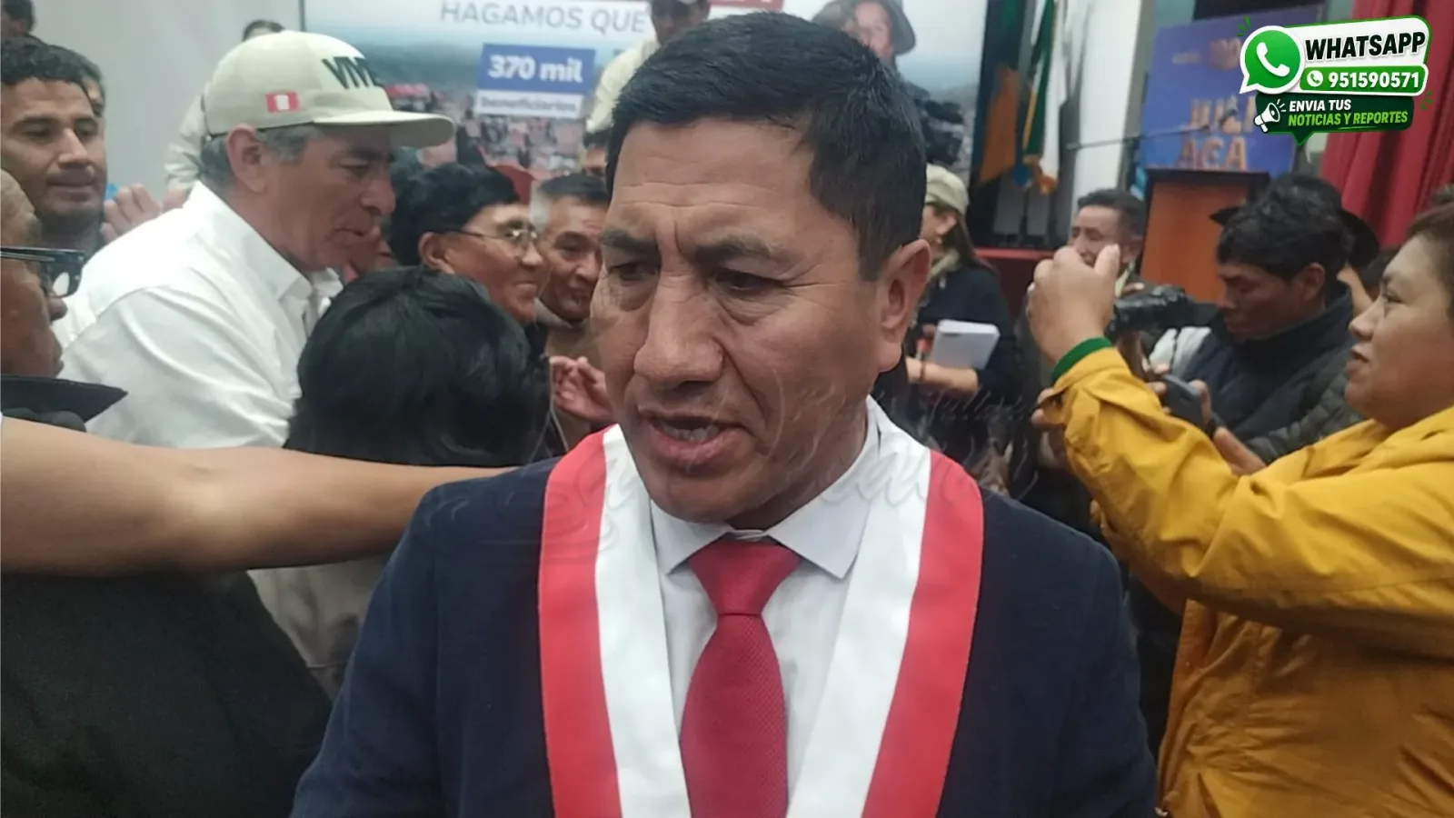 Senador-Edgar-Mancha-Pineda