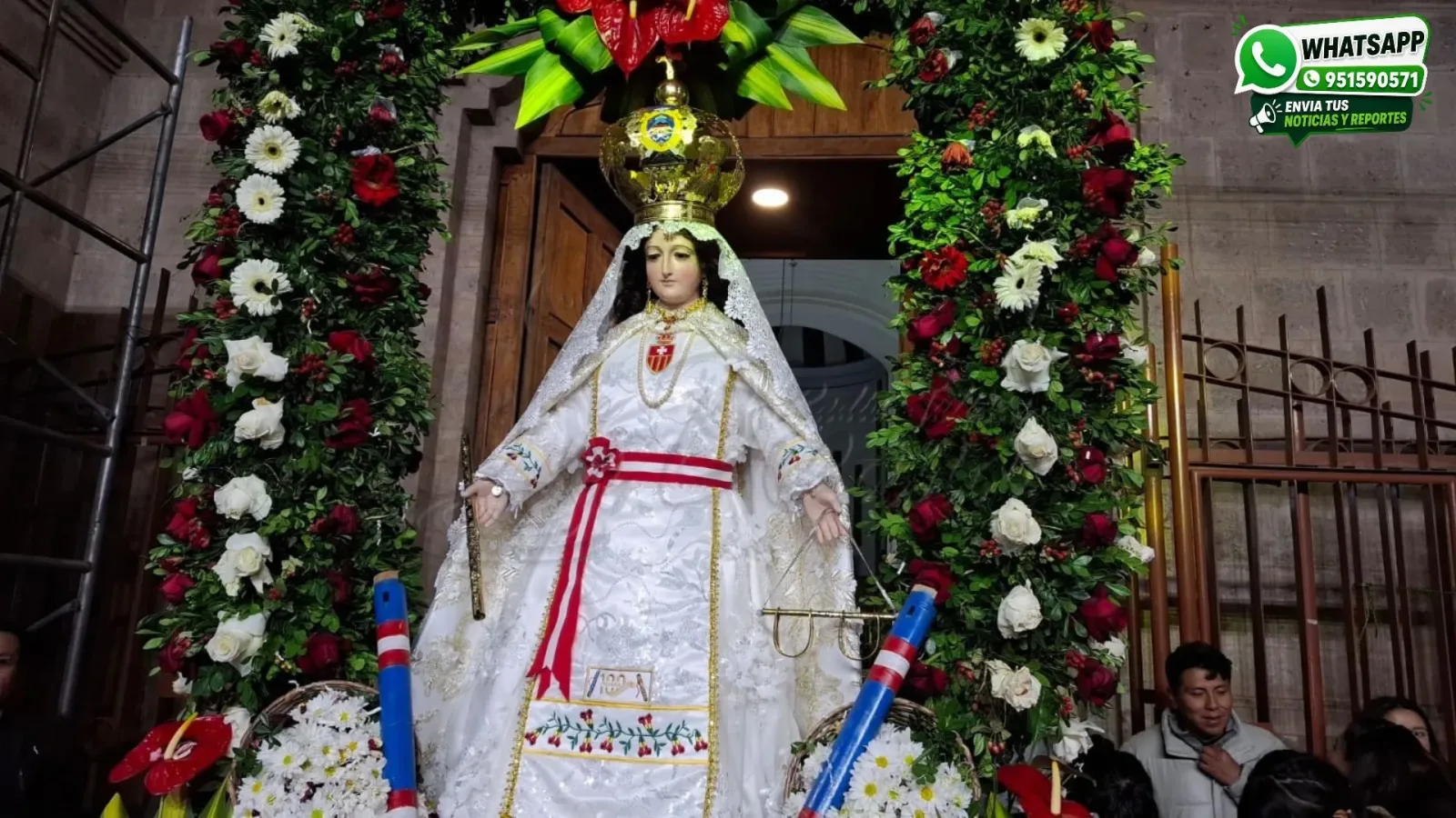 Virgen-de-La-Merced-Juliaca