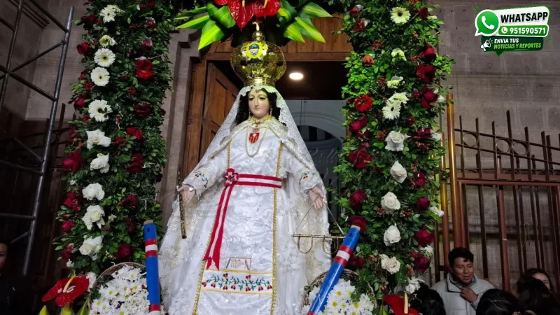 Virgen-de-La-Merced-Juliaca