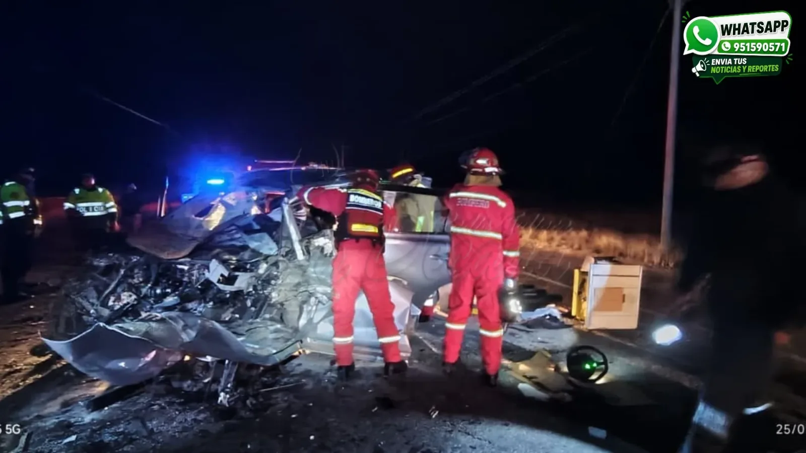 Bomberos-de-Juliaca-atendieron-31-incendios-estructurales-y-16-forestales-en-lo-que-va-del-año
