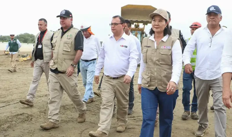 keiko-fujimori