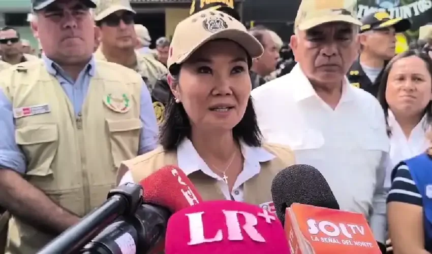 KEIKO-FUJIMORI