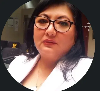 Gladys Tapia