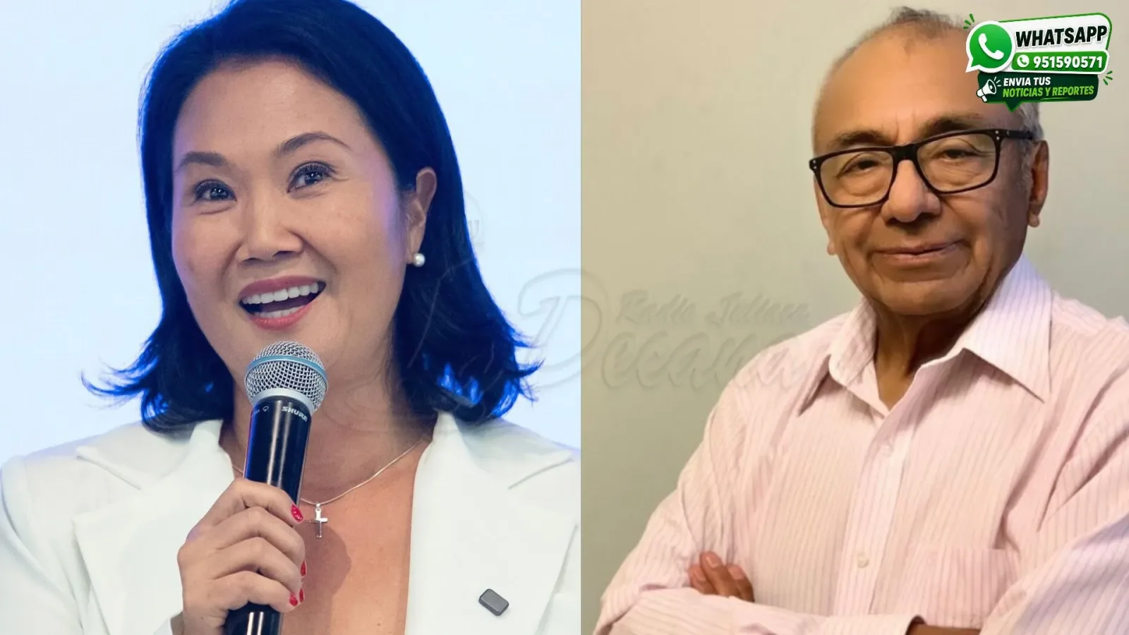 Keiko-Fujimori-Luis-Vilcatoma-Salas