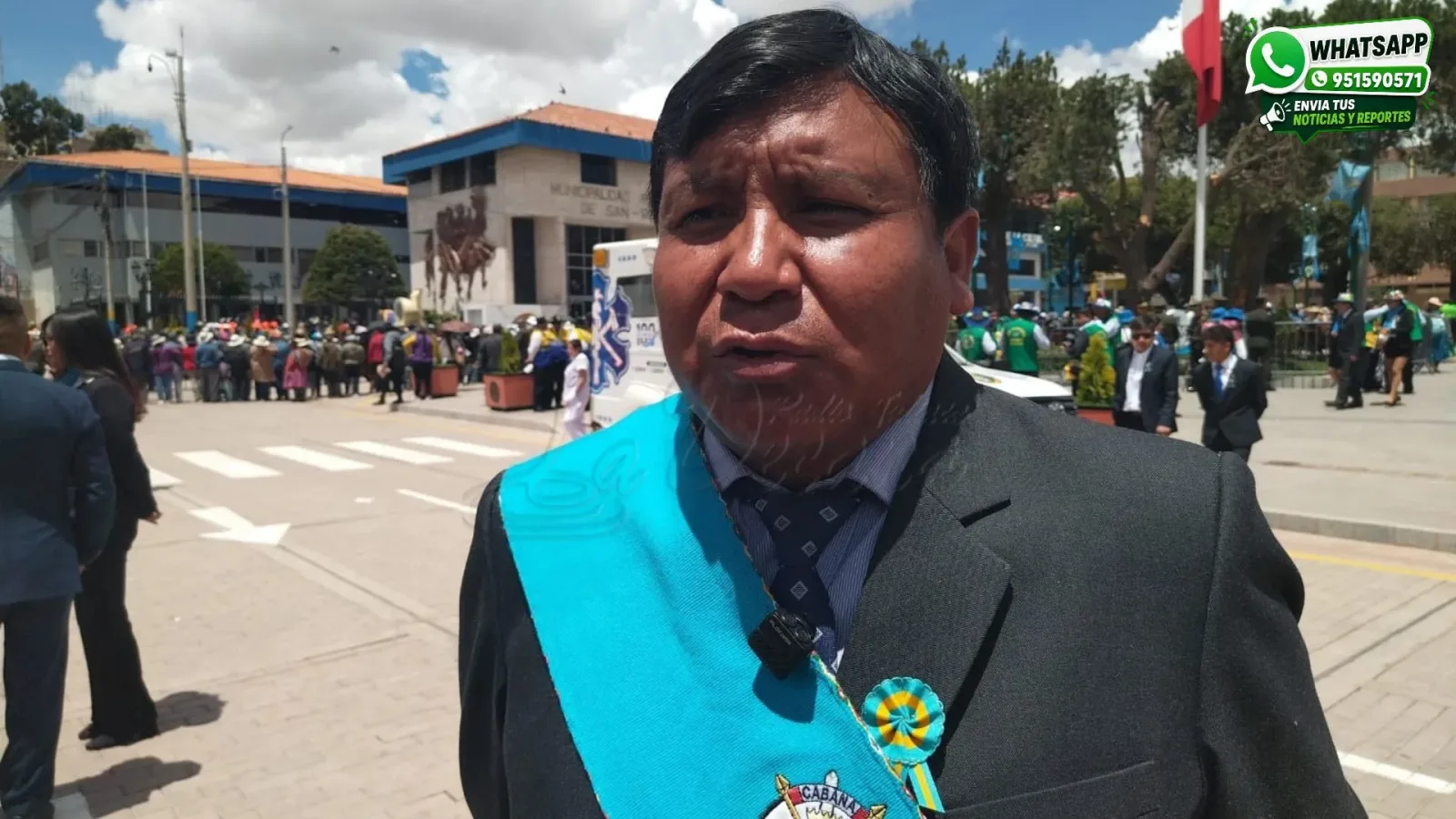 Alcalde-de-Cabana-Freddy-Quispe-Ticona