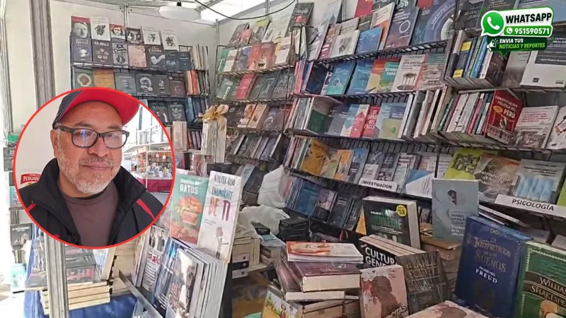 Feria-del-Libro