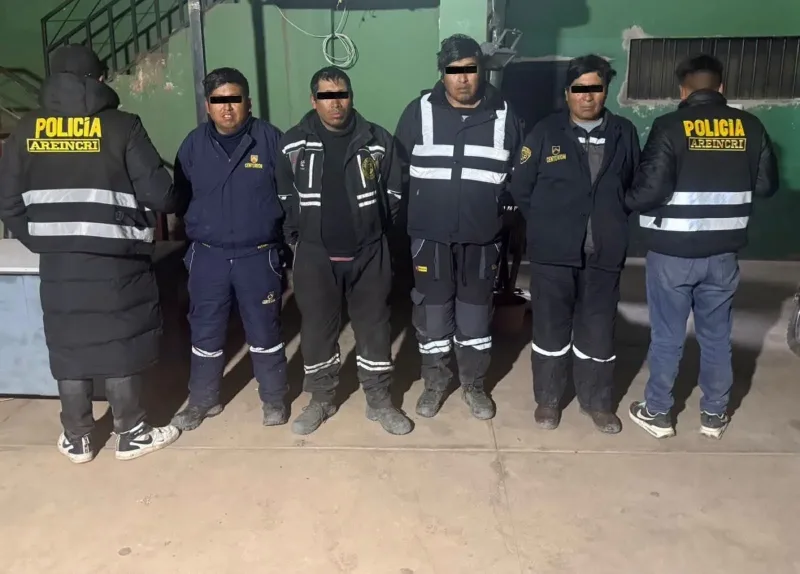 detenidos-rinconada
