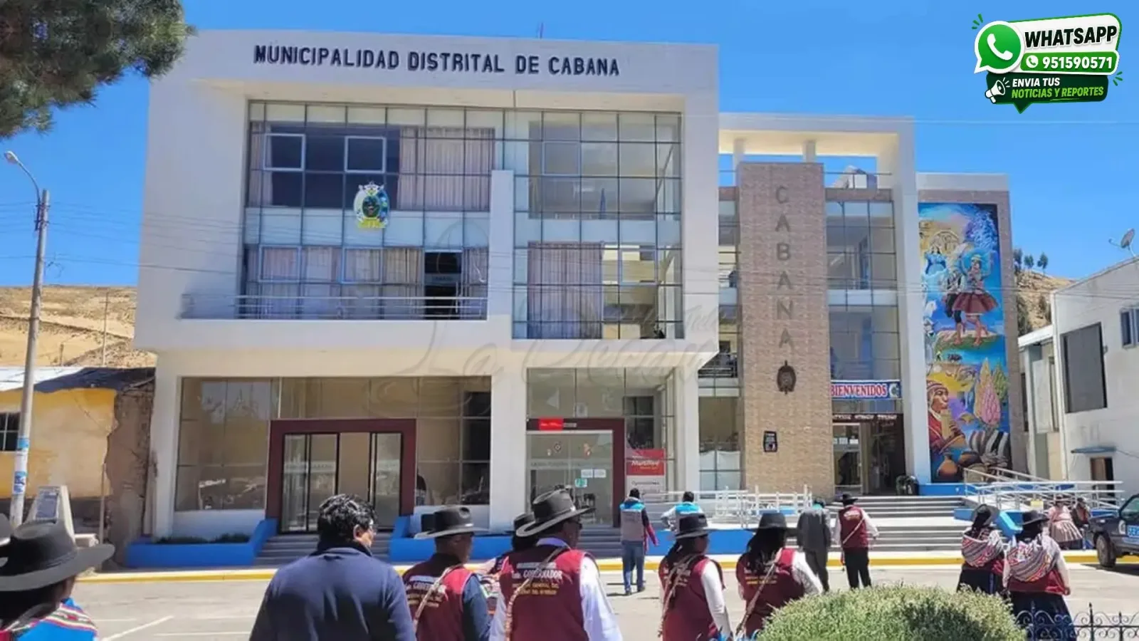 Municipalidad-del-distrito-de-Cabana