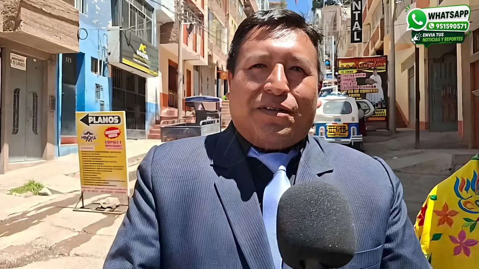 Director-de-orquestación-Roel-Edison-Mamani-Condori