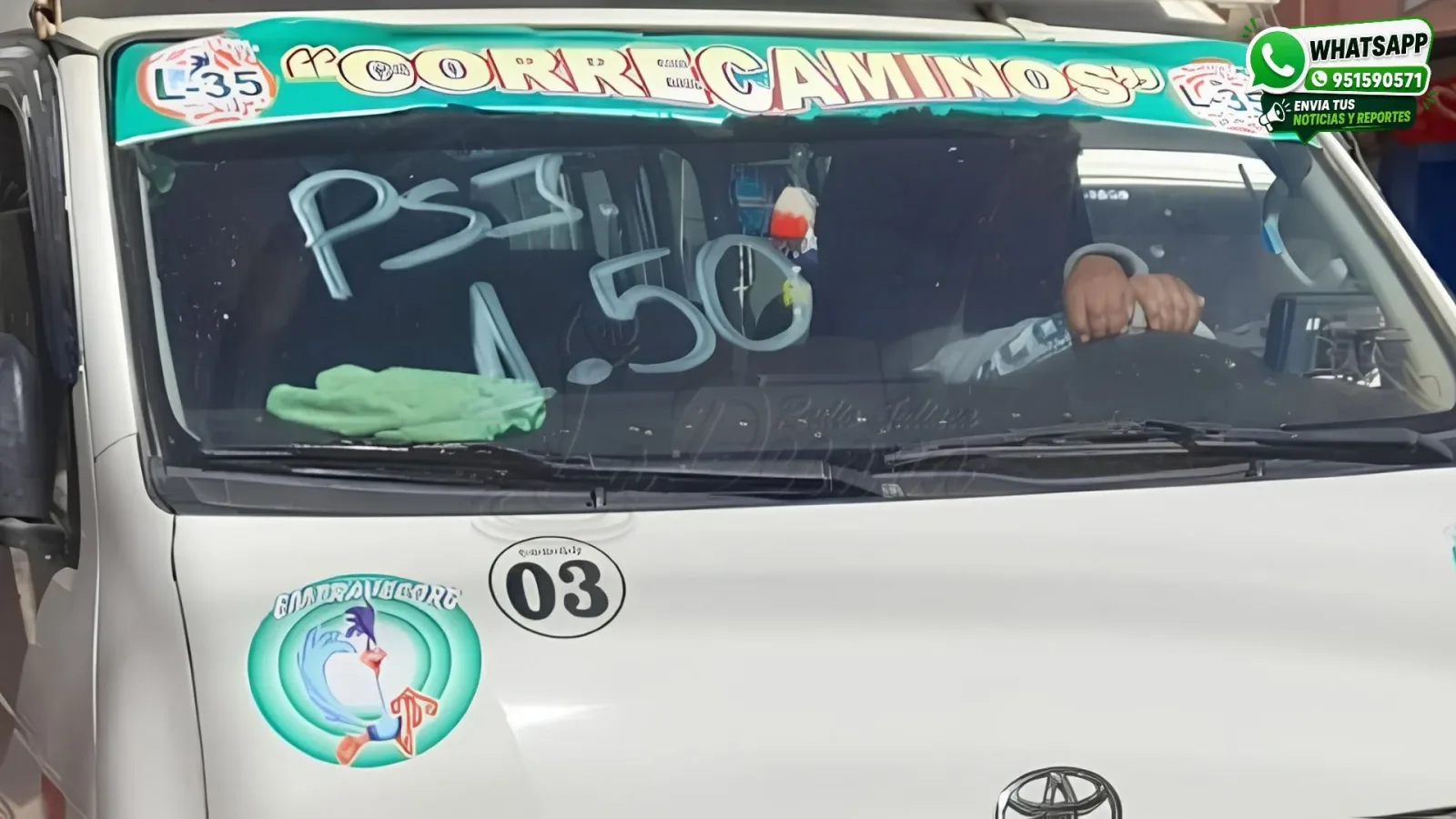Suba-de-Pasajes-Juliaca