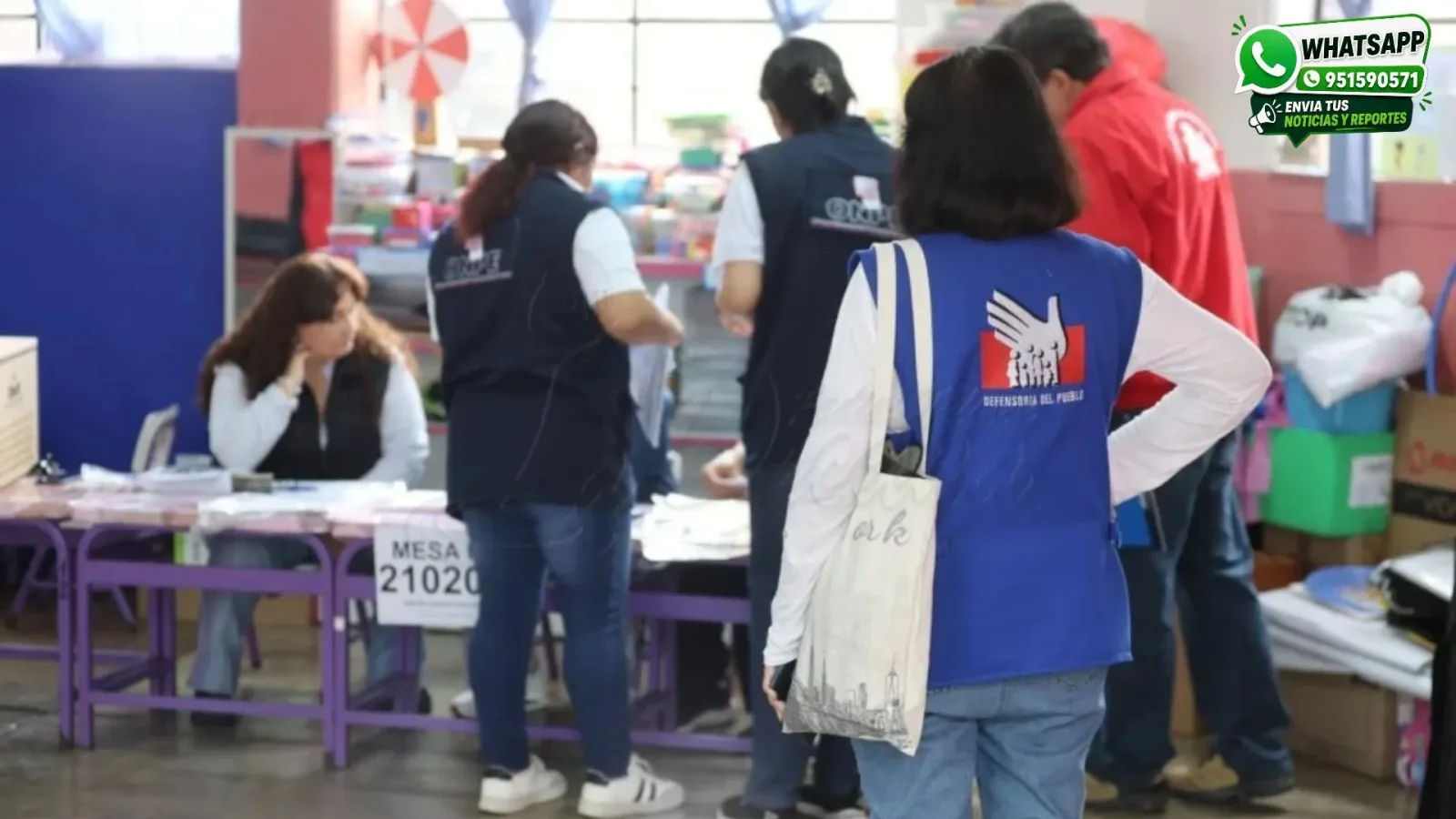 Defensoria-Voluntarios-Elecciones