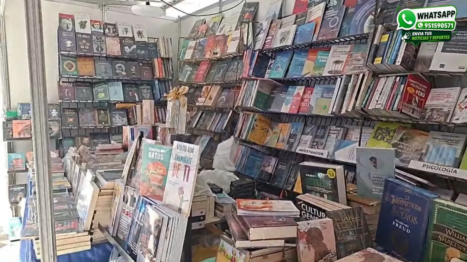 Feria-del-Libro