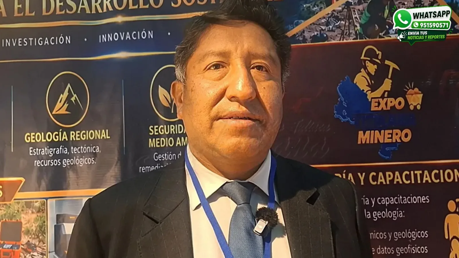 Roger Gonzales Aliaga - Doncente-UNA-Puno
