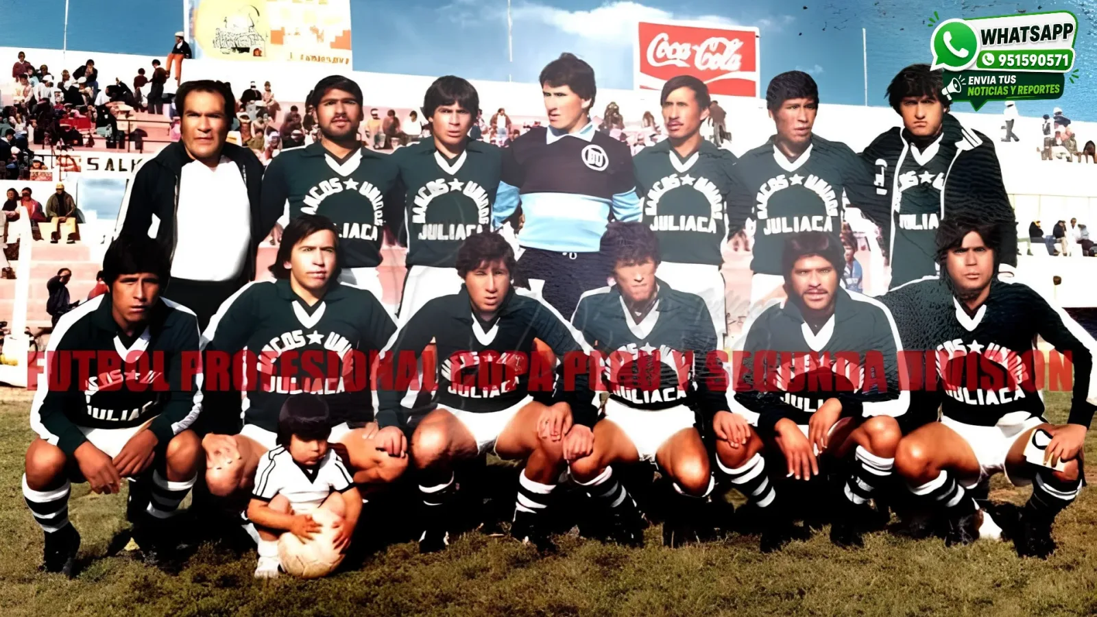 Bancos-Unidos-de-los-80