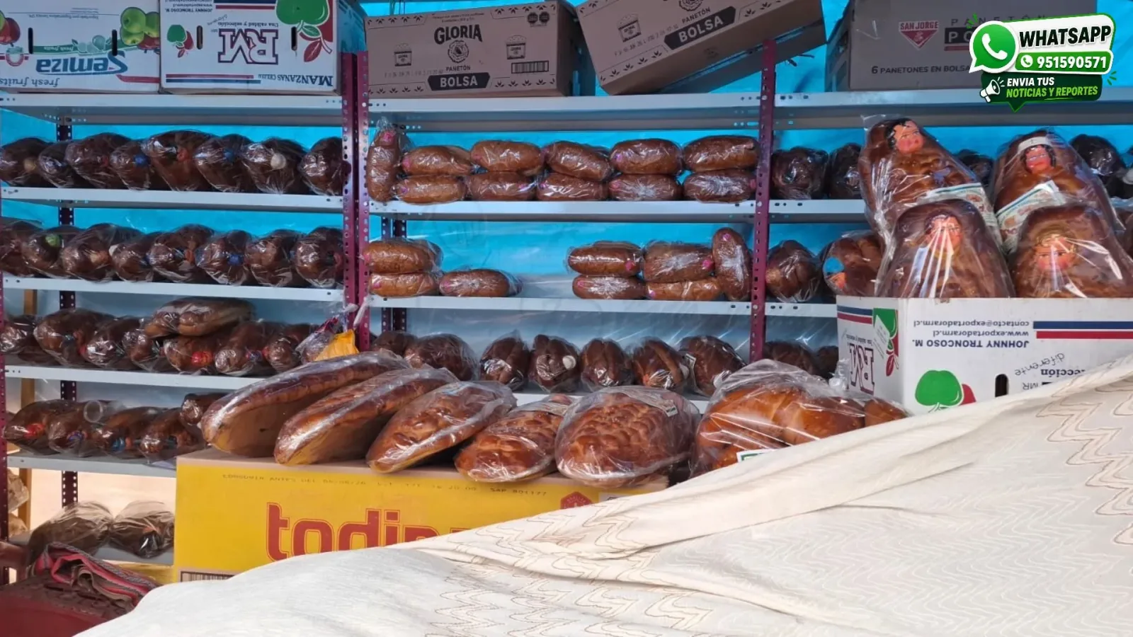 Feria-Todos-Los-Santos-Wawa