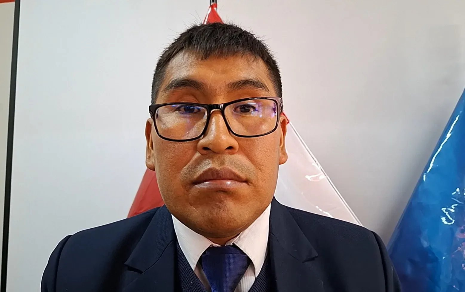 Empleo Formal