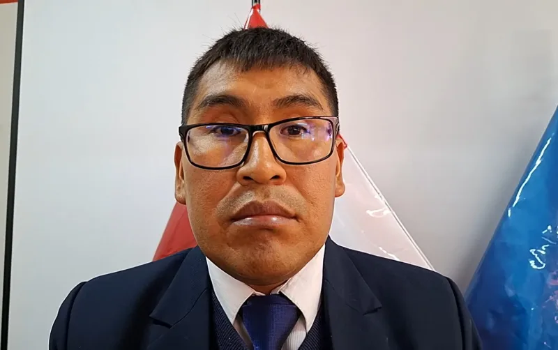 Empleo Formal
