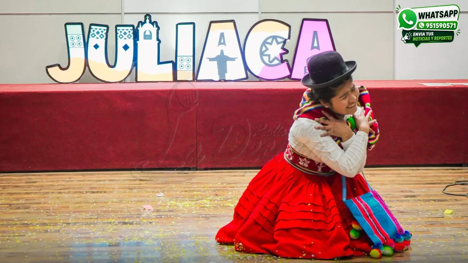 Más-de-80-ganadores-serán-premiados-en-el-Concurso-de-Poesía-Premi-Centenario-de-San-Román