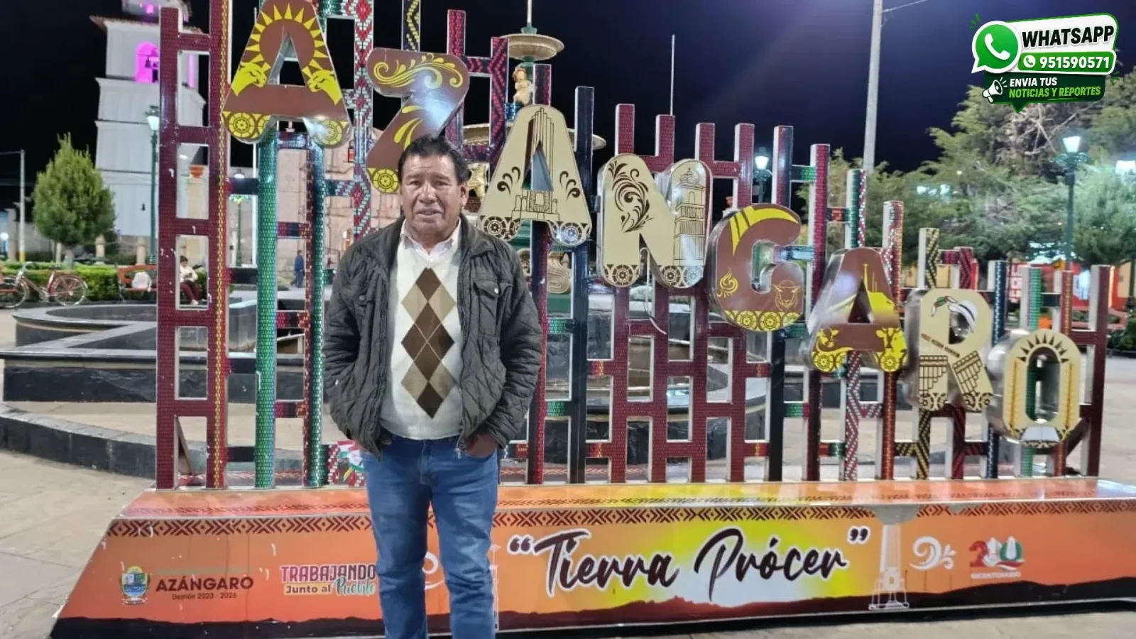 Presidente-de-la-Asociación-Cultural-Corazón-Indomable-Karabotas-Benito-Kimber