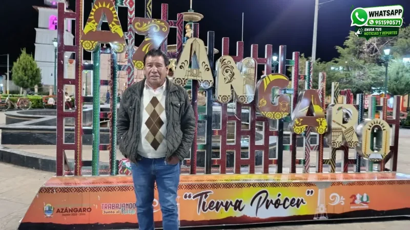 Presidente-de-la-Asociación-Cultural-Corazón-Indomable-Karabotas-Benito-Kimber