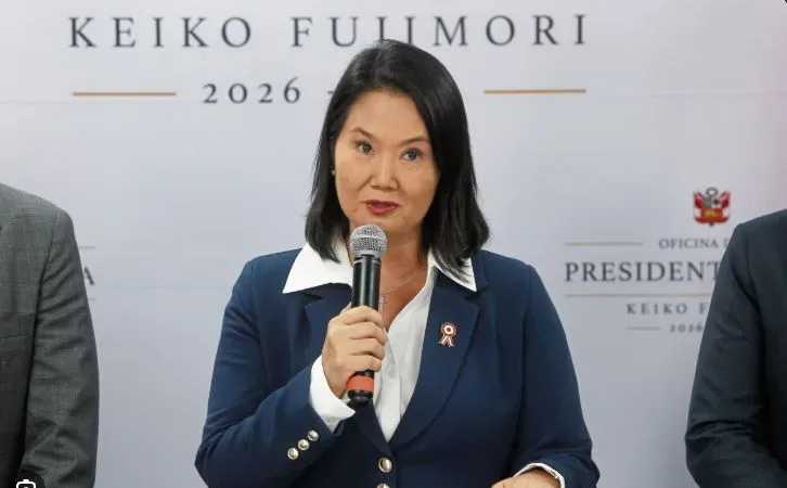 keiko-fujimori
