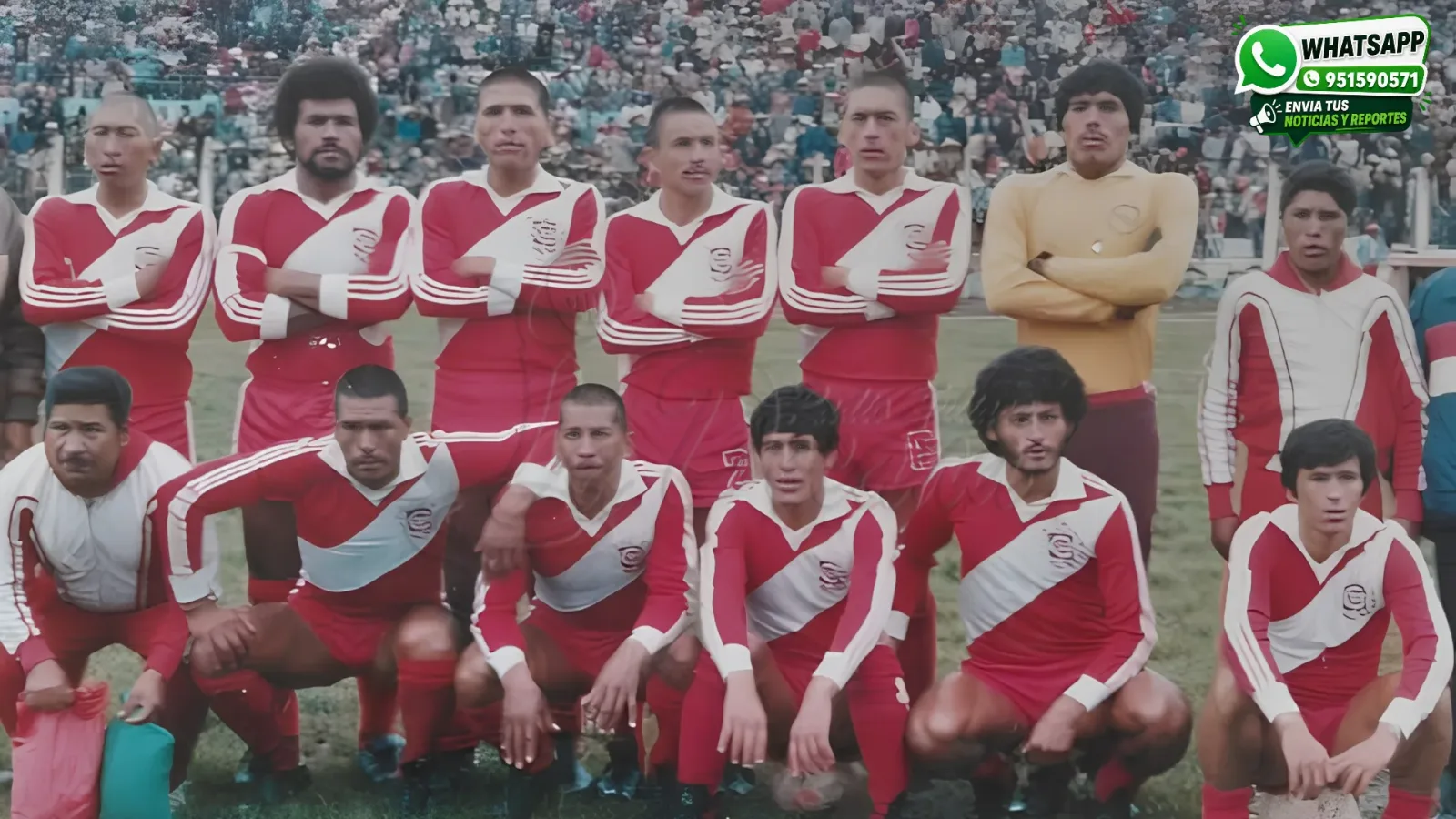 Diablos-Rojos-de-los-80