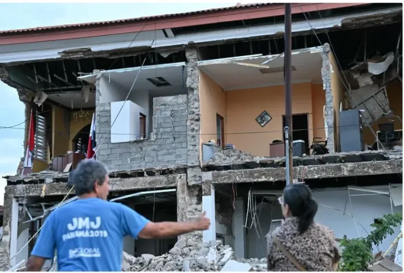 Casas-destruida-en-Panama