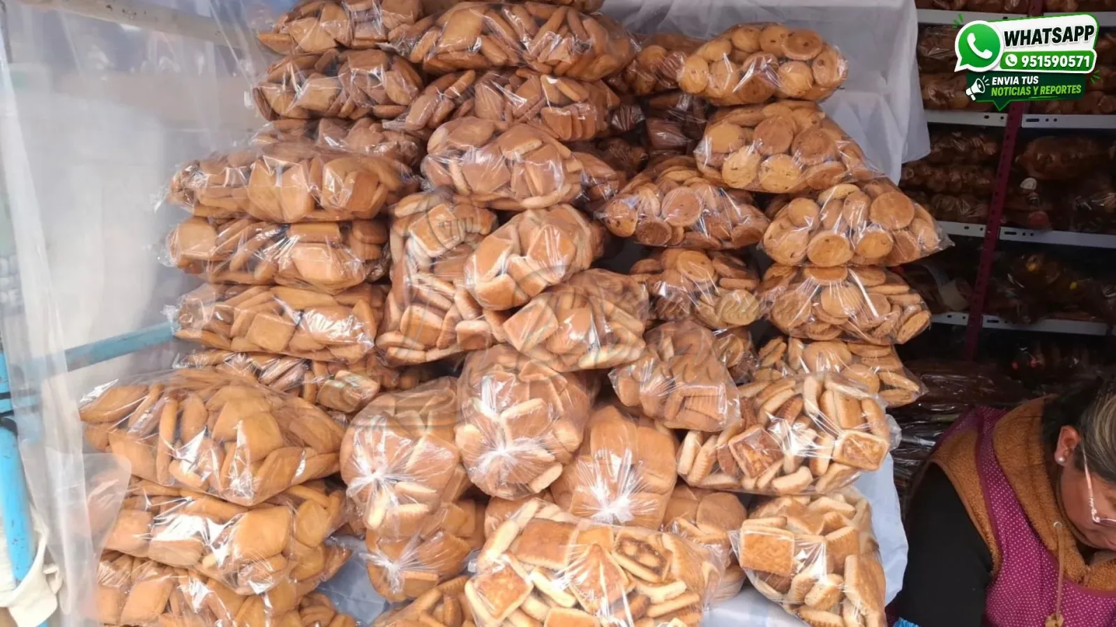 Feria-Todos-Los-Santos-Galletas