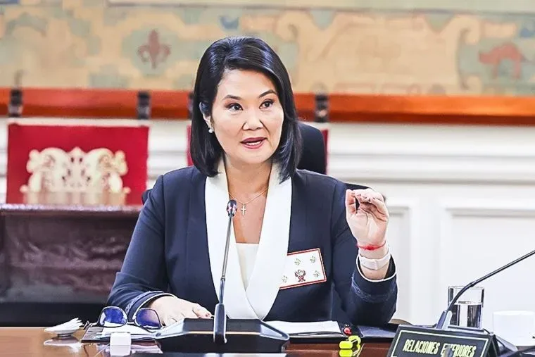 keiko-fujimori