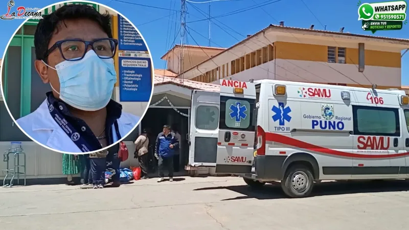 Adulto mayor con quemaduras tras incendio