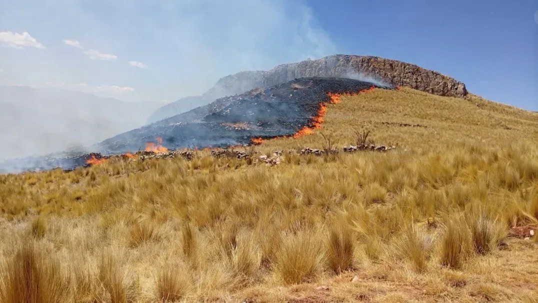 Incendio-en-macari